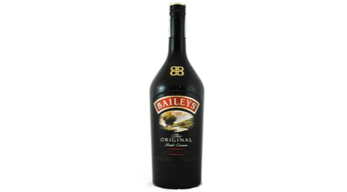 Baileys