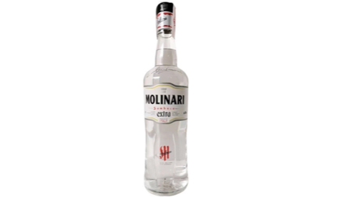Sambuca