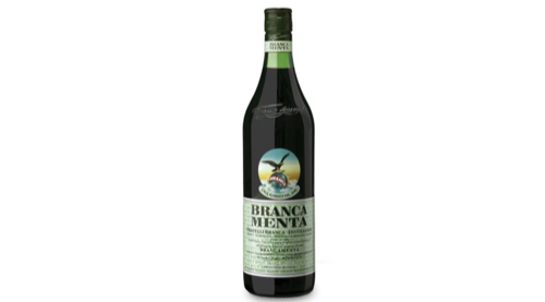 Branca Menta