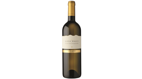 Elena Walch Gewürztraminer
