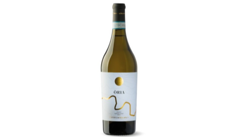 Oria Fiano Sannio