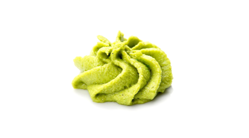 WASABI