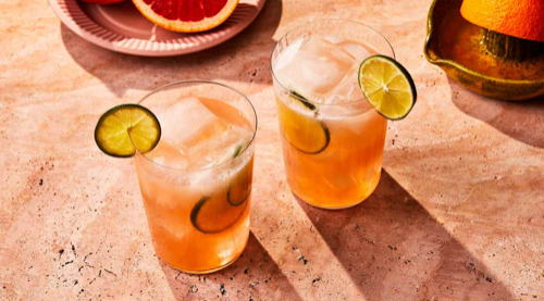 Paloma