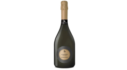 San Maurizio Cuvee Extra Dry