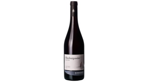 Kurtatsch Pinot Nero