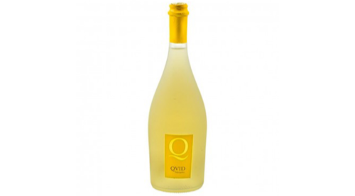 Falanghina Frizzante Janare