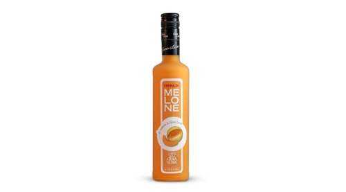 Meloncello