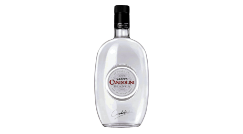 Grappa Candolini