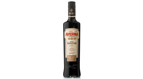 Amaro Averna