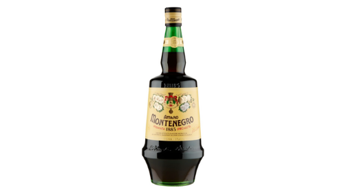 Amaro Montenegro