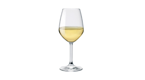 Calice Bianco