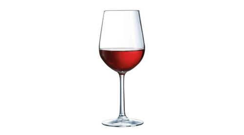 Calice Rosso