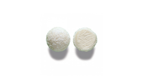 Mochi Ice Cream Cocco 2pz