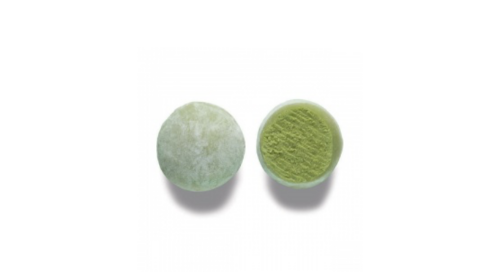 Mochi ice cream Matcha 2pz