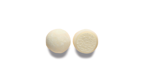 Mochi Ice Cream Vaniglia 2pz