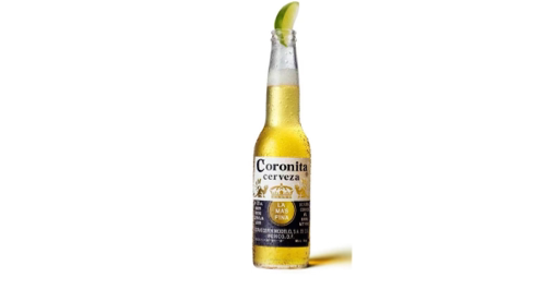 Corona 33cl